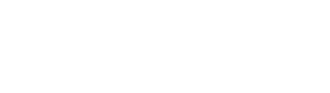 rai yoyo