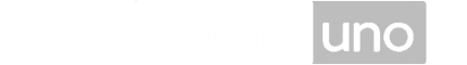 Sky Uno