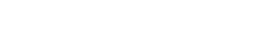 sky sport
