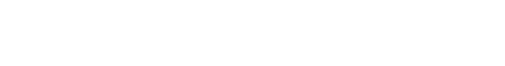 Sky Uno