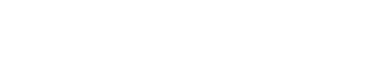 sky uno