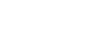 sport italia