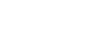 super tennis