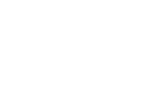 super