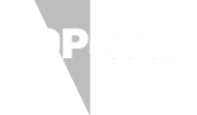 top crime