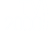 tv 2000