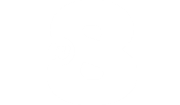 tv 8