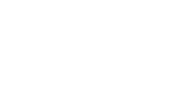 twenty seven
