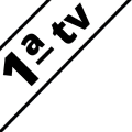 Prima visione TV